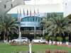 Al Ain Rotana 